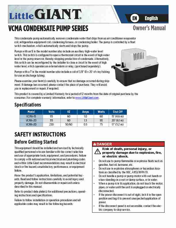 Condensate Pump Manual-page_pdf
